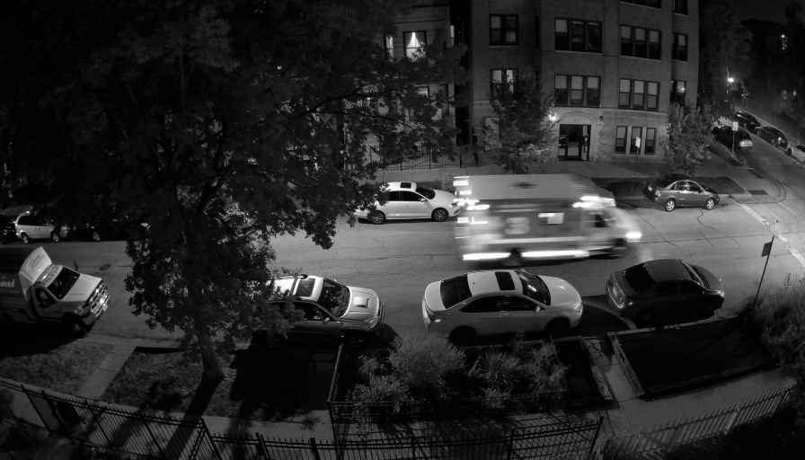 Reolink Camera One_00_Reolink Home Hub One_20250914201107.jpg